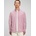 GAP Риза Gap Standard Fit GAP | Rozov | МЪЖЕ | XS