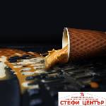 Rizline Гумени стелки RizLine съвместими с Volkswagen Caddy (2020+) 2БР/К-Т (5153046) - steficenter