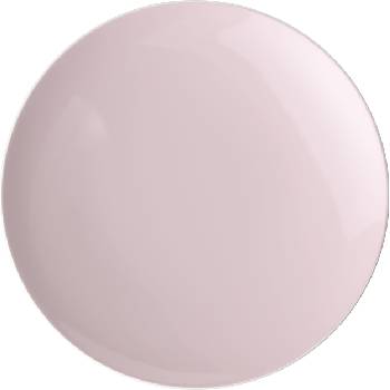 Villeroy & Boch Чиния за вечеря Rose Garden 29 см розова (10-4287-2622)