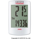 Tachometre na bicykel Cateye Padrone PA100W