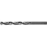 STANLEY STA51023