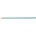 Faber-Castell Молив Sparkle II Turqoise B