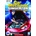 Car Mechanic Simulator 2014 Complete