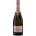 Moët & Chandon Champagne Moet & Chandon Rose Imperial 750 ml