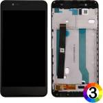  LCD Дисплей и Тъчскрийн за Asus ZenFone 3 Max ZC520TL