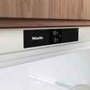 Miele KU 7175 D