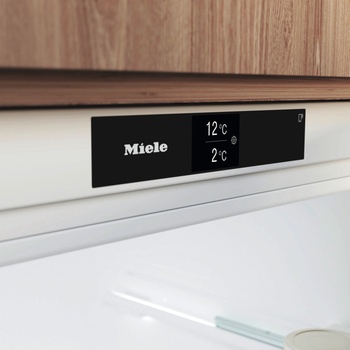 Miele KU 7175 D