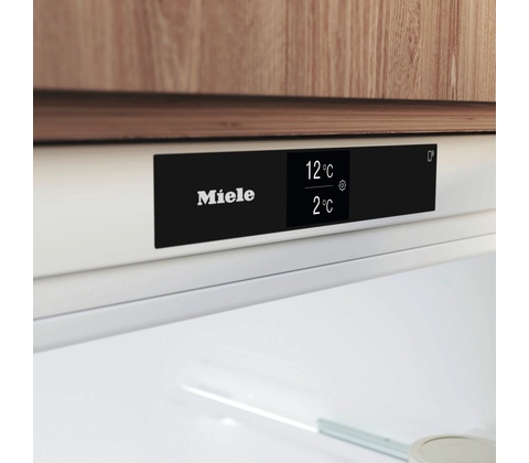 Miele KU 7175 D