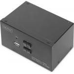 ASSMANN DS-12860 KVM