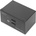 ASSMANN DS-12860 KVM