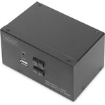 ASSMANN DS-12860 KVM