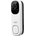 OSRAM O4058075850613