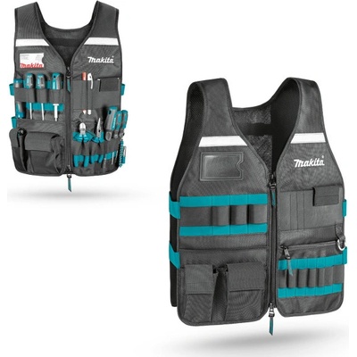 Makita E-15609