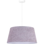 Duolla Boucle DU601498