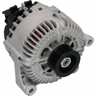 Generátor HC-Cargo F 032 116 188