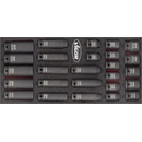 VIGOR V5602