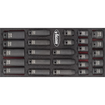 VIGOR V5602