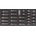 VIGOR V5602