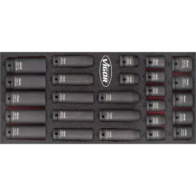 VIGOR V5602