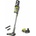 Ryobi ONE+ RSVS18BL