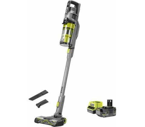 Ryobi ONE+ RSVS18BL