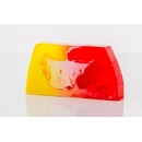 Greenum mydlo Grapefruit 100 g