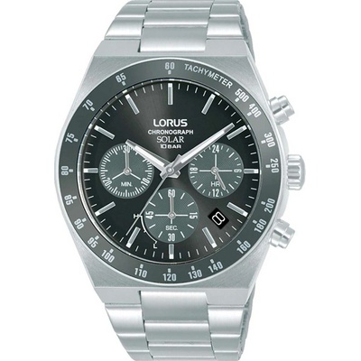 Lorus RZ519AX9