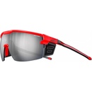 Julbo Ultimate Cover J547 1278
