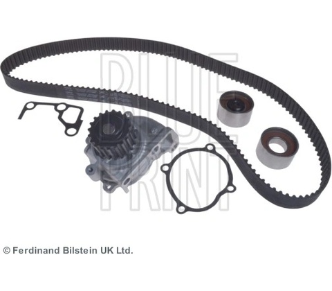 BLUE PRINT ADM573702