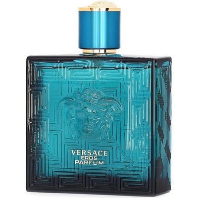 Versace Eros Parfum pánsky 100 ml