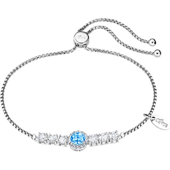 Lotus Silver Дамска сребърна гривна Lotus Silver LP2008-2/3 (LP2008-2/3)