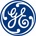 General Electric Крушки Авариен к-т General Electric H7