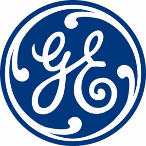 General Electric Крушки Авариен к-т General Electric H7