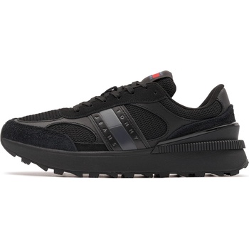 Tommy Hilfiger Tjm Technical Runner ESS