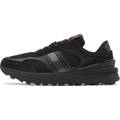 Tommy Hilfiger Tjm Technical Runner ESS