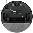 Robotické vysávače Sencor SRV 9185BK