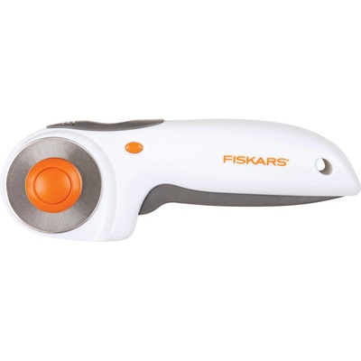 Fiskars 9793 – Zbozi.Blesk.cz