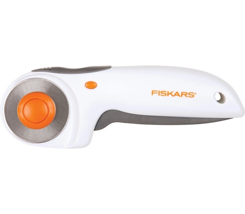 Fiskars 9793