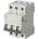 Siemens 5SL63136