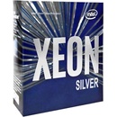 Intel Xeon Silver 4210 BX806954210