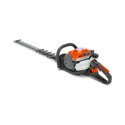 Husqvarna 522HDR75X