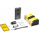 Ulefone RugKing 3 Pro