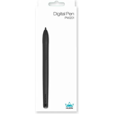 HUION PW201