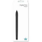HUION PW201