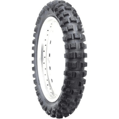 Duro HF905 80/100 R21 51M