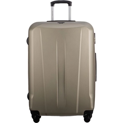 Puccini Paris ABS803A 6 zlatý 116l