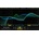 NUGEN Audio SEQ-ST SEQ-S UPG