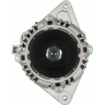 Alternátor AS-PL A9001
