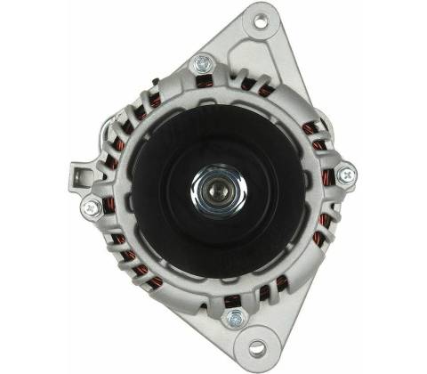 Alternátor AS-PL A9001