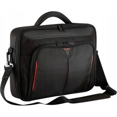 Targus Classic+ Clamshell CN418EU